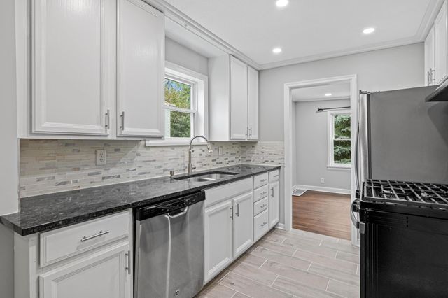 2708 Webster Avenue S, Saint Louis Park, MN 55416