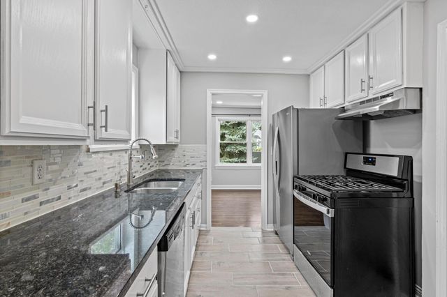 2708 Webster Avenue S, Saint Louis Park, MN 55416