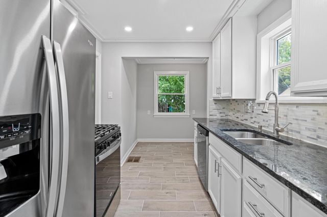 2708 Webster Avenue S, Saint Louis Park, MN 55416
