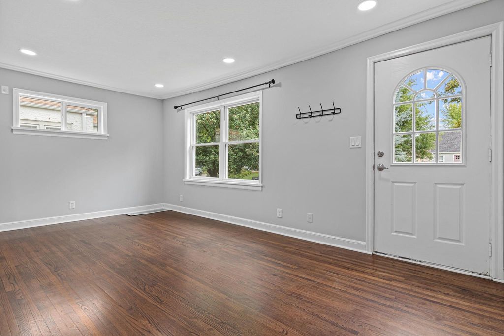 2708 Webster Avenue S, Saint Louis Park, MN 55416 — photo 3