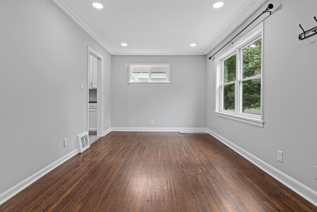 2708 Webster Avenue S, Saint Louis Park, MN 55416 — photo 4