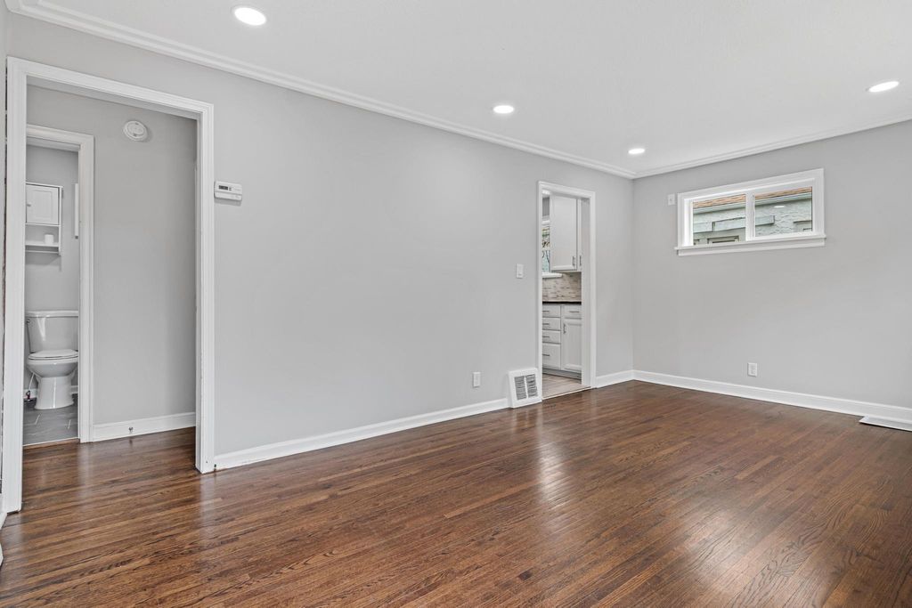 2708 Webster Avenue S, Saint Louis Park, MN 55416 — photo 5