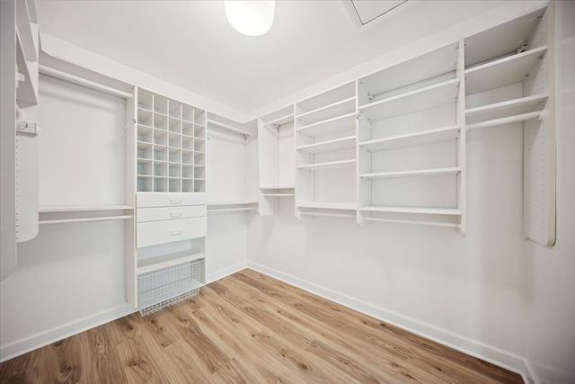 567 Cress Creek Lane, Crystal Lake, IL 60014