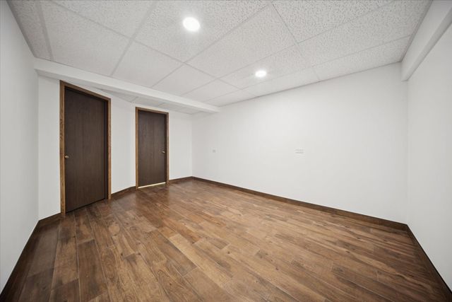 567 Cress Creek Lane, Crystal Lake, IL 60014