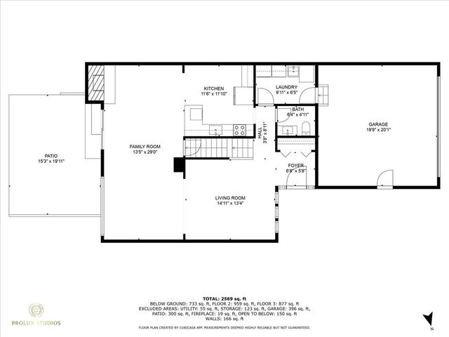 567 Cress Creek Lane, Crystal Lake, IL 60014