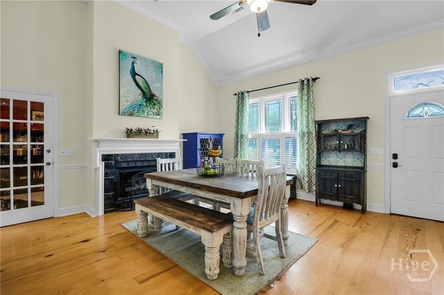 439 Chimney Road, Rincon, GA 31326