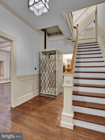 1 WYOMISSING HILLS BLVD, Reading, PA 19609