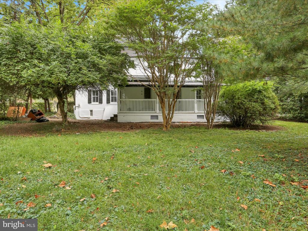 1 WYOMISSING HILLS BLVD, Reading, PA 19609