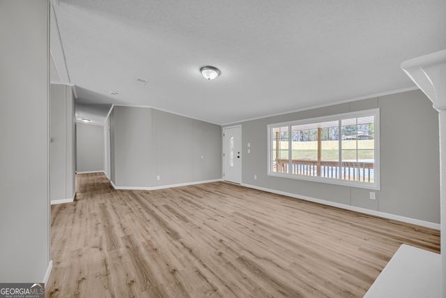 421 Williams Wilson Road, Hull, GA 30646