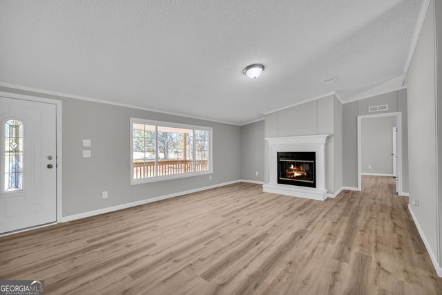 421 Williams Wilson Road, Hull, GA 30646