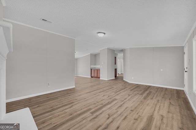 421 Williams Wilson Road, Hull, GA 30646