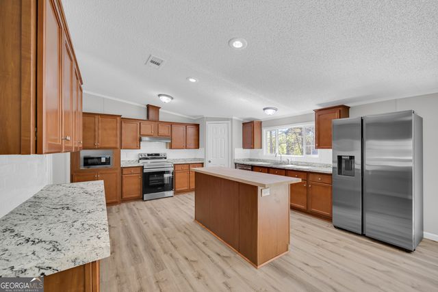 421 Williams Wilson Road, Hull, GA 30646