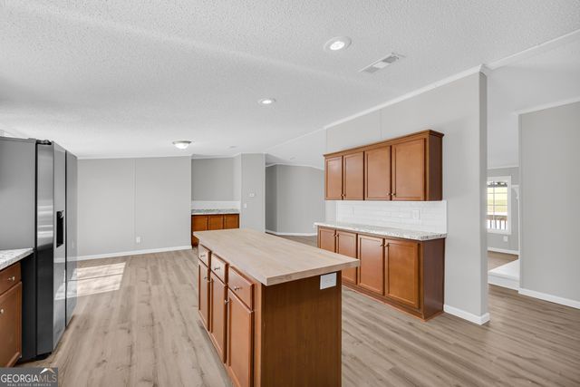 421 Williams Wilson Road, Hull, GA 30646