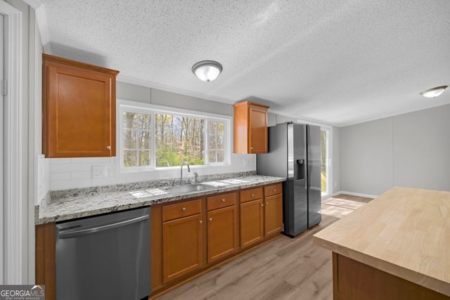 421 Williams Wilson Road, Hull, GA 30646