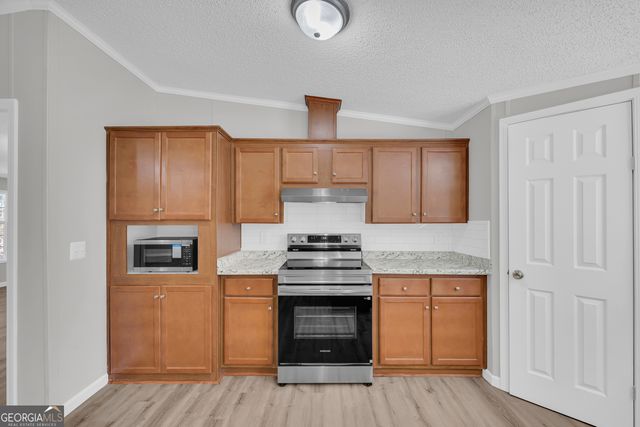 421 Williams Wilson Road, Hull, GA 30646