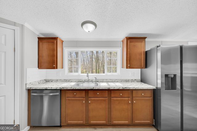 421 Williams Wilson Road, Hull, GA 30646