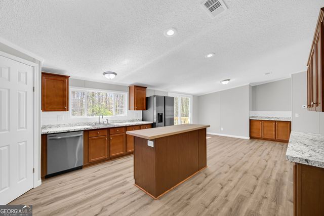 421 Williams Wilson Road, Hull, GA 30646