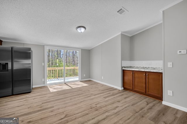 421 Williams Wilson Road, Hull, GA 30646