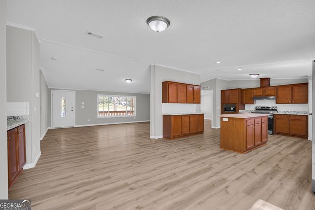 421 Williams Wilson Road, Hull, GA 30646