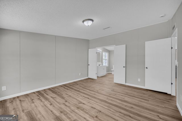 421 Williams Wilson Road, Hull, GA 30646