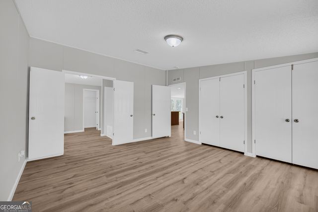 421 Williams Wilson Road, Hull, GA 30646