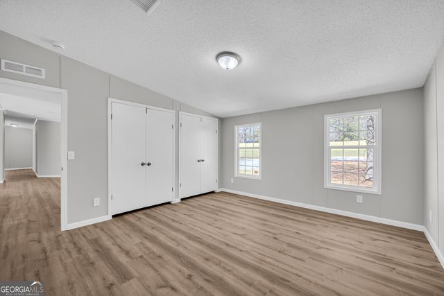 421 Williams Wilson Road, Hull, GA 30646