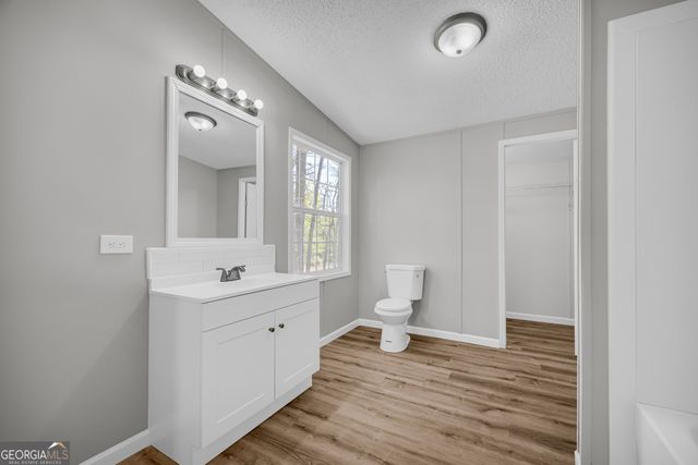 421 Williams Wilson Road, Hull, GA 30646