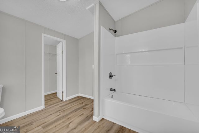 421 Williams Wilson Road, Hull, GA 30646