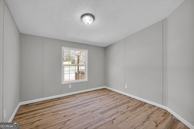 421 Williams Wilson Road, Hull, GA 30646