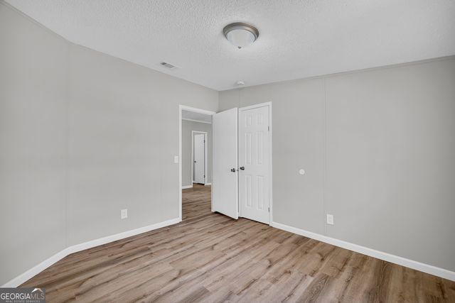 421 Williams Wilson Road, Hull, GA 30646