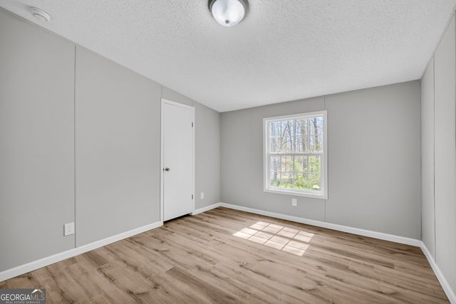 421 Williams Wilson Road, Hull, GA 30646