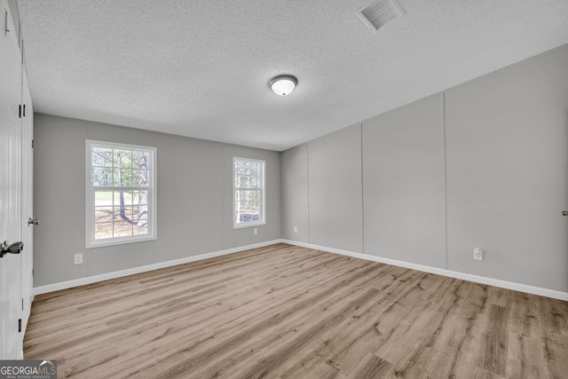 421 Williams Wilson Road, Hull, GA 30646