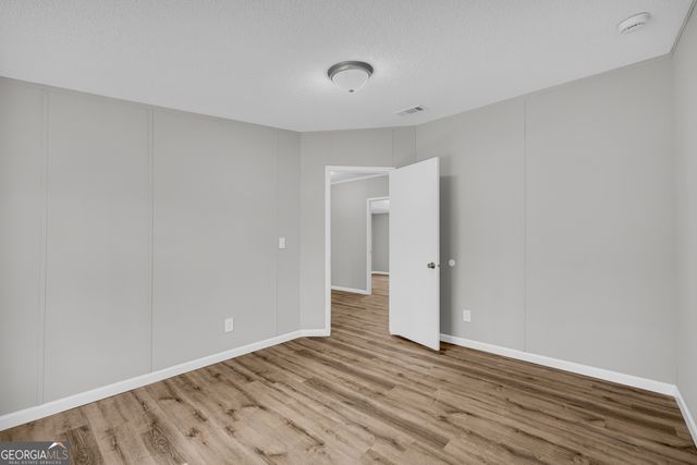 421 Williams Wilson Road, Hull, GA 30646