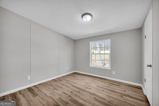 421 Williams Wilson Road, Hull, GA 30646