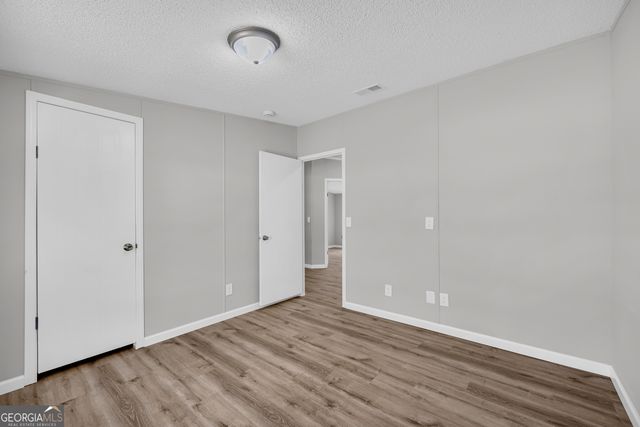 421 Williams Wilson Road, Hull, GA 30646