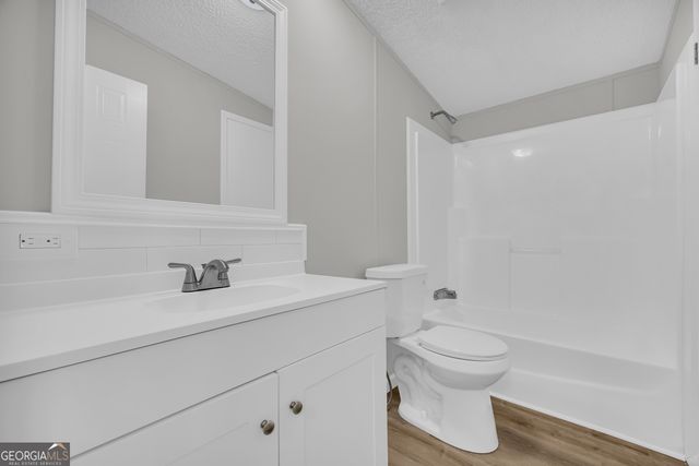 421 Williams Wilson Road, Hull, GA 30646