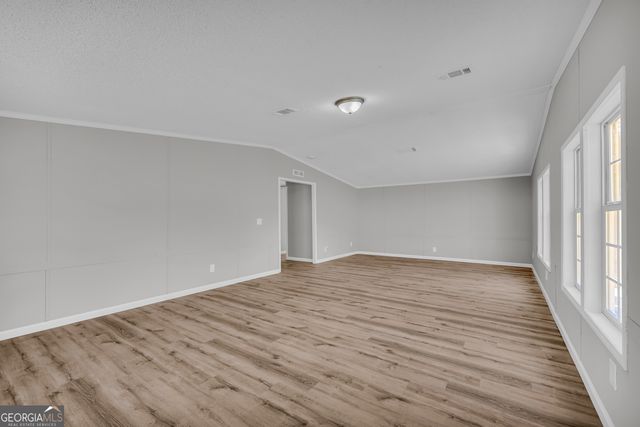 421 Williams Wilson Road, Hull, GA 30646