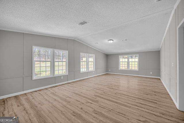 421 Williams Wilson Road, Hull, GA 30646