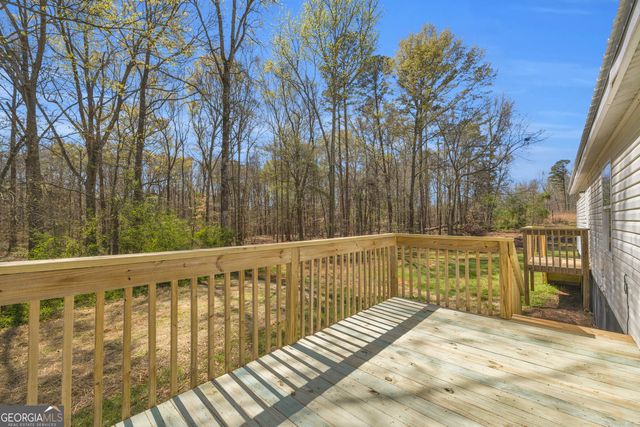 421 Williams Wilson Road, Hull, GA 30646