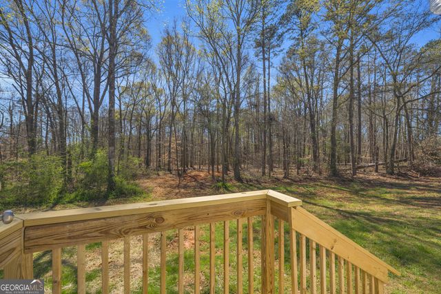 421 Williams Wilson Road, Hull, GA 30646