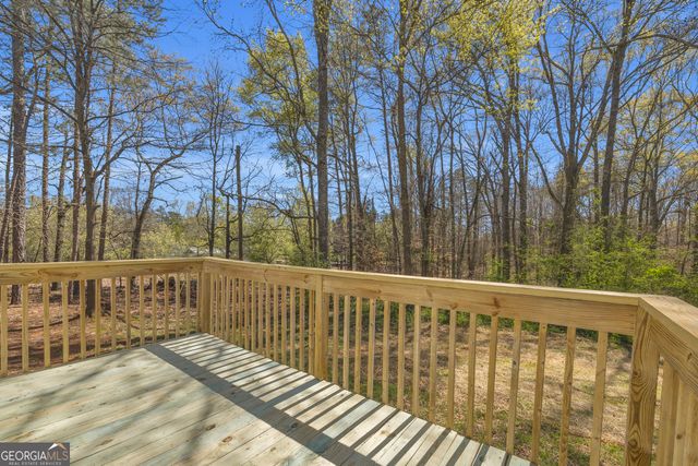 421 Williams Wilson Road, Hull, GA 30646