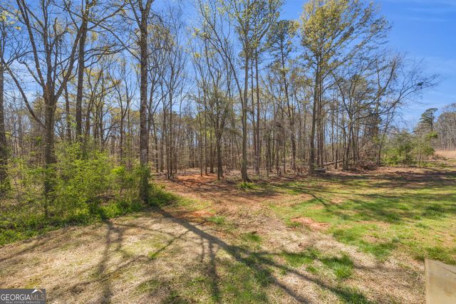 421 Williams Wilson Road, Hull, GA 30646