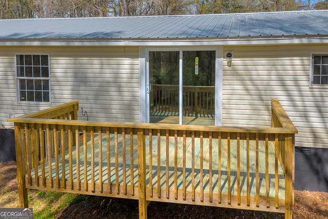 421 Williams Wilson Road, Hull, GA 30646