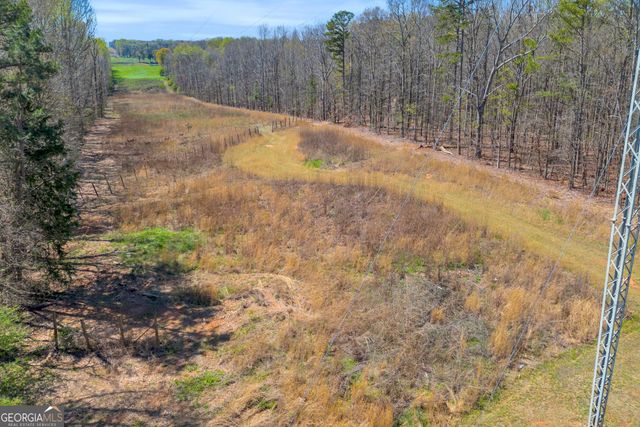 421 Williams Wilson Road, Hull, GA 30646