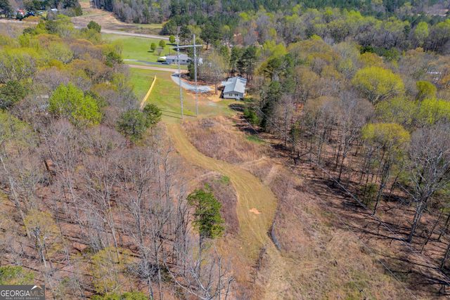 421 Williams Wilson Road, Hull, GA 30646