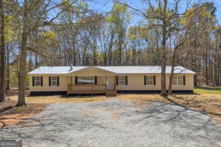 421 Williams Wilson Road, Hull, GA 30646