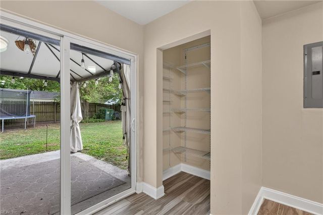3316 Stilworken DR, Chesapeake, VA 23321