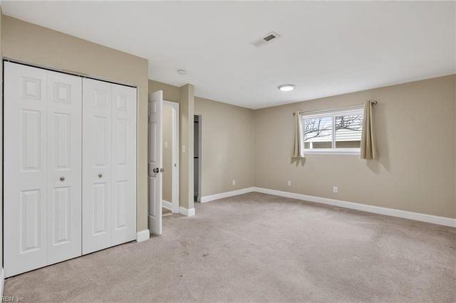 3316 Stilworken DR, Chesapeake, VA 23321