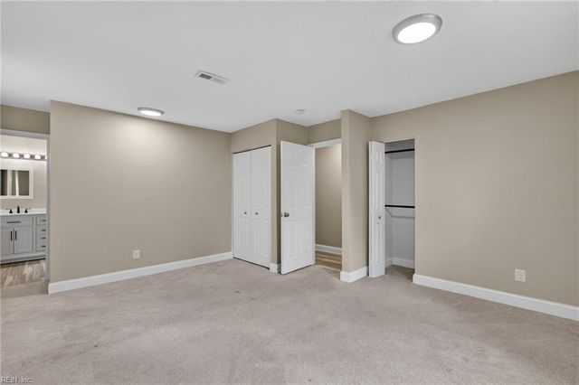 3316 Stilworken DR, Chesapeake, VA 23321