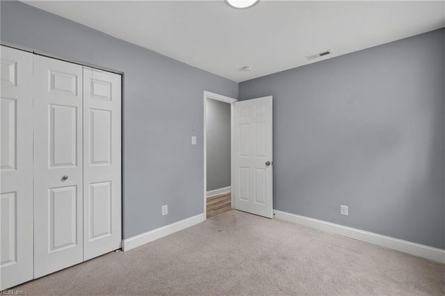 3316 Stilworken DR, Chesapeake, VA 23321